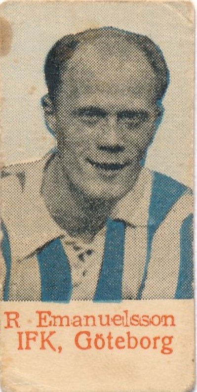 Emanuelsson a7